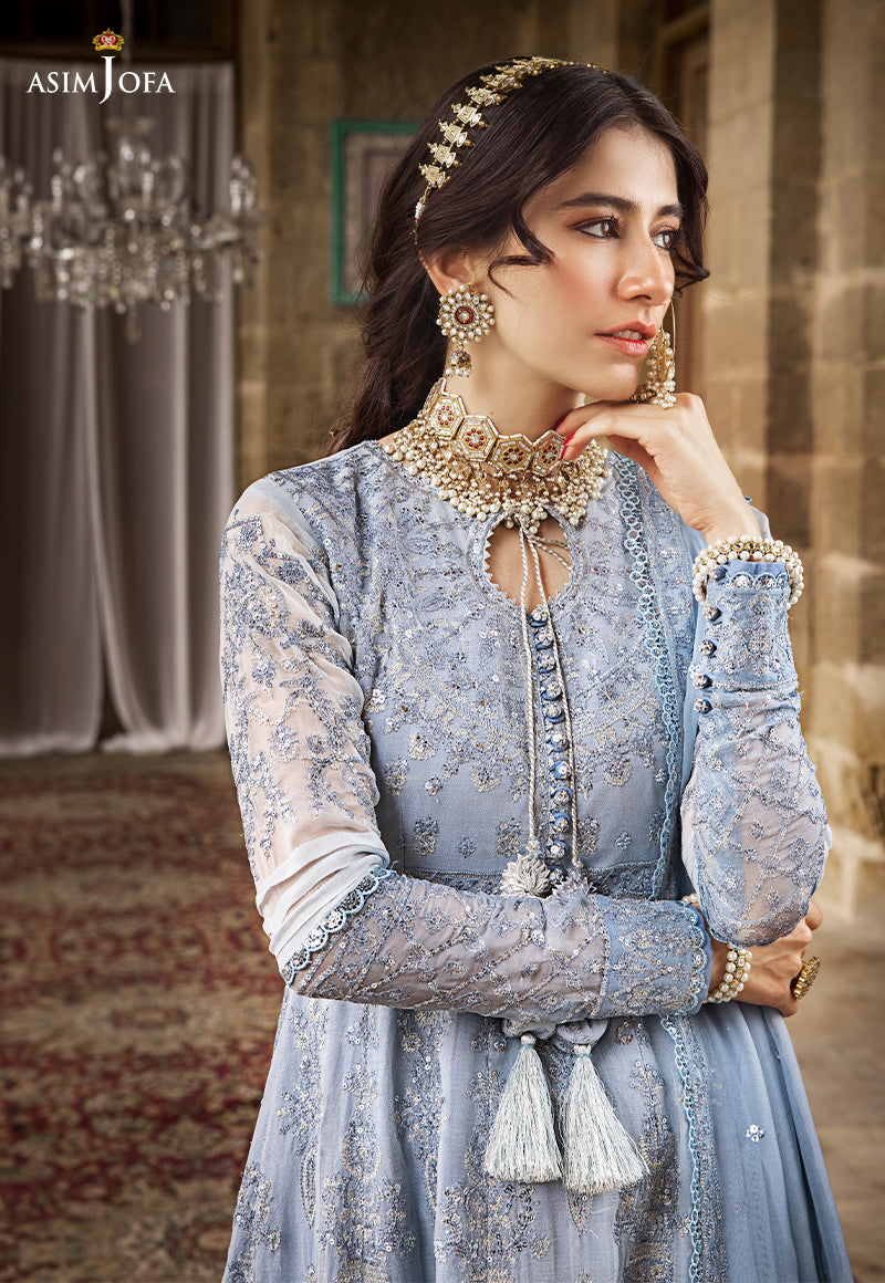 https://cdn.shopify.com/s/files/1/0690/7320/7593/products/051A0212.jpg?v=1748668778