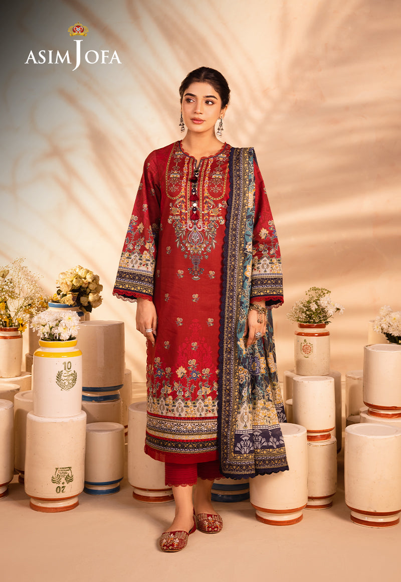 https://cdn.shopify.com/s/files/1/0690/7320/7593/files/051A0225_97690b40-4311-4a52-a199-88bea307ec16.jpg?v=1760167650
