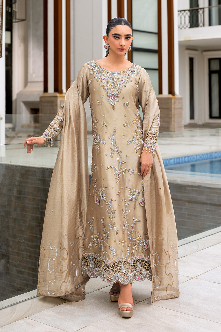 https://cdn.shopify.com/s/files/1/0612/6423/2692/files/051A0368_a54fe78e-b522-408e-9fb3-0ffd36cf8cc8.jpg?v=1760093529