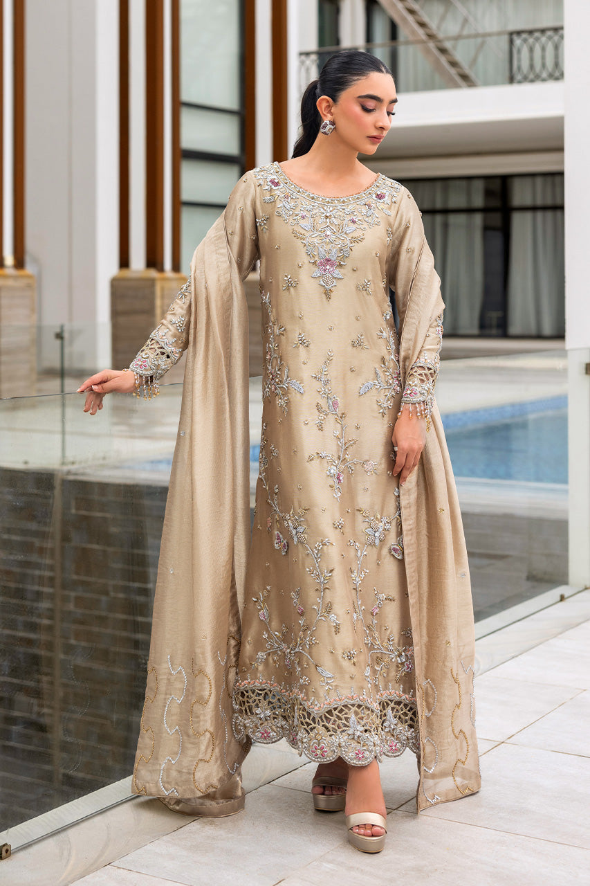 https://cdn.shopify.com/s/files/1/0612/6423/2692/files/051A0384_28c1c275-e7bf-4098-9d5d-01f2b3017c9f.jpg?v=1760101213