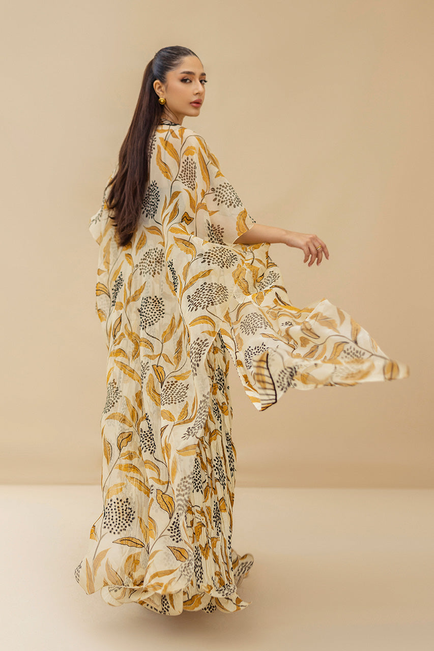 Sania Maskatiya