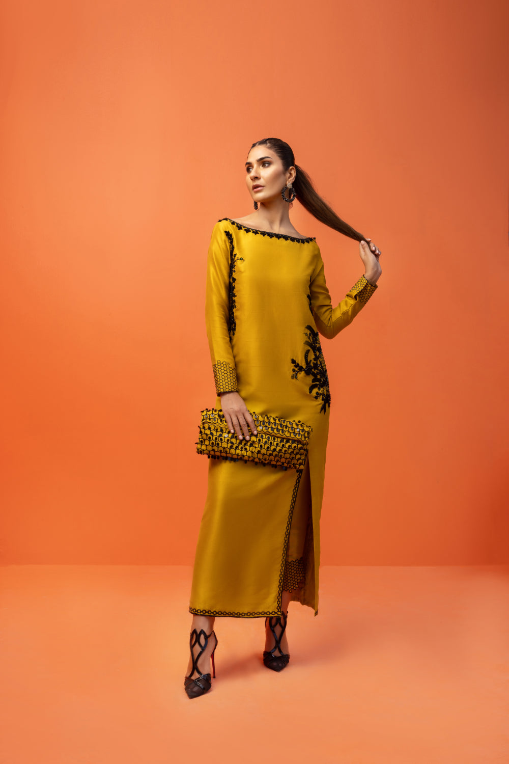 Erum Khan
