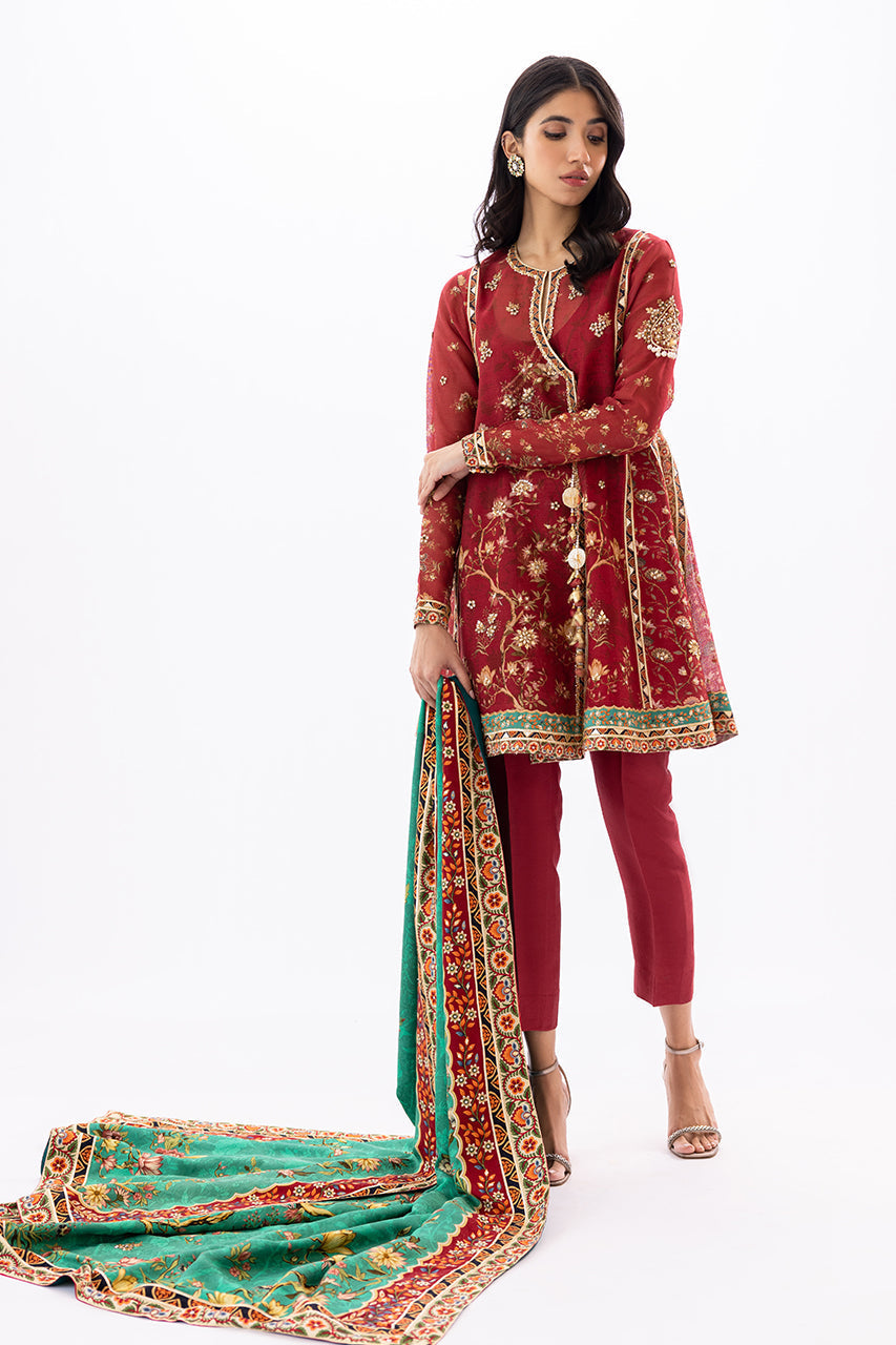 Sania Maskatiya
