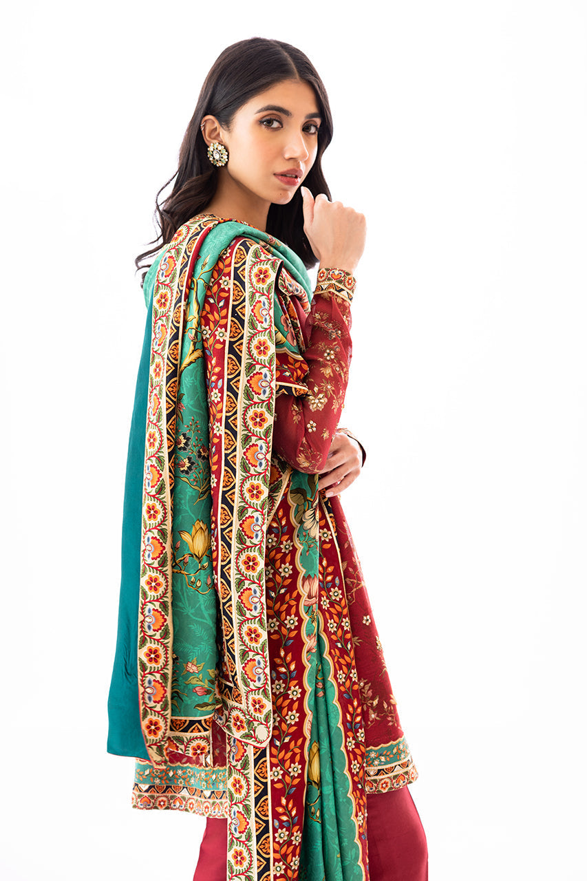 https://cdn.shopify.com/s/files/1/0588/3661/5221/products/051A0730.jpg?v=1668428191