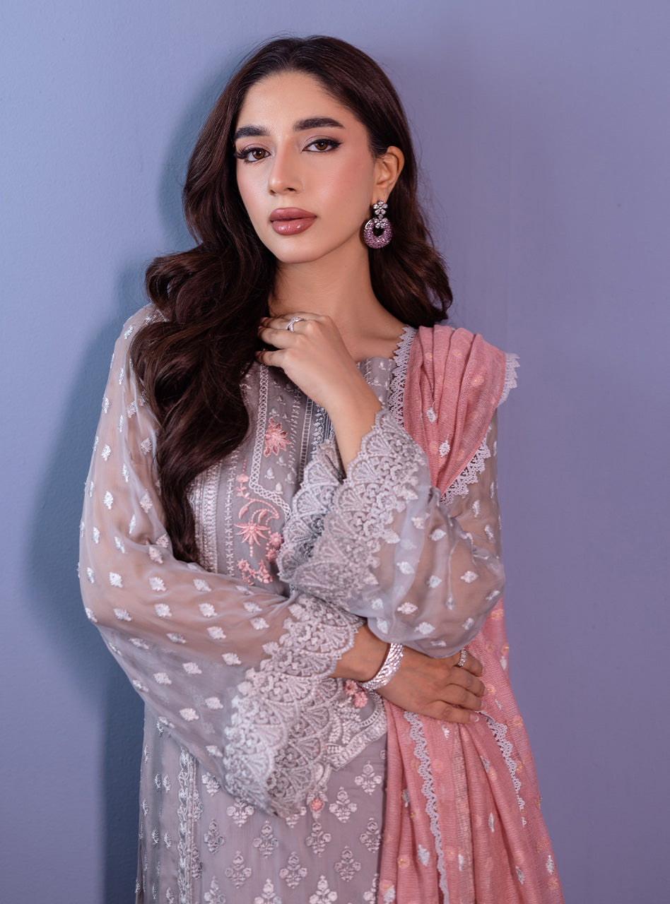 Anaya