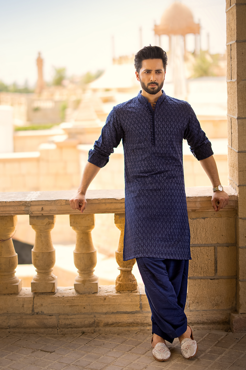 Jahangir