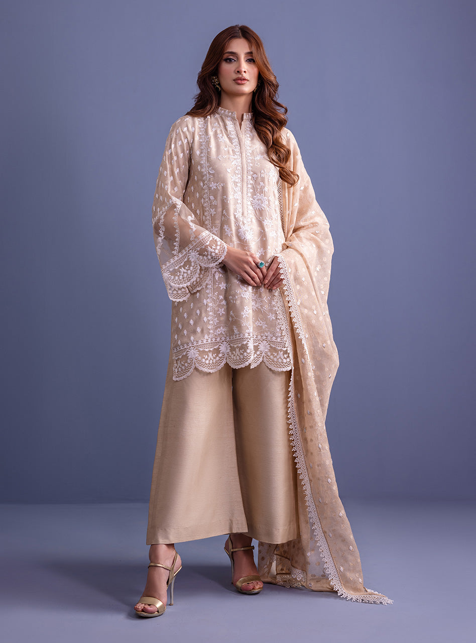 Raniya