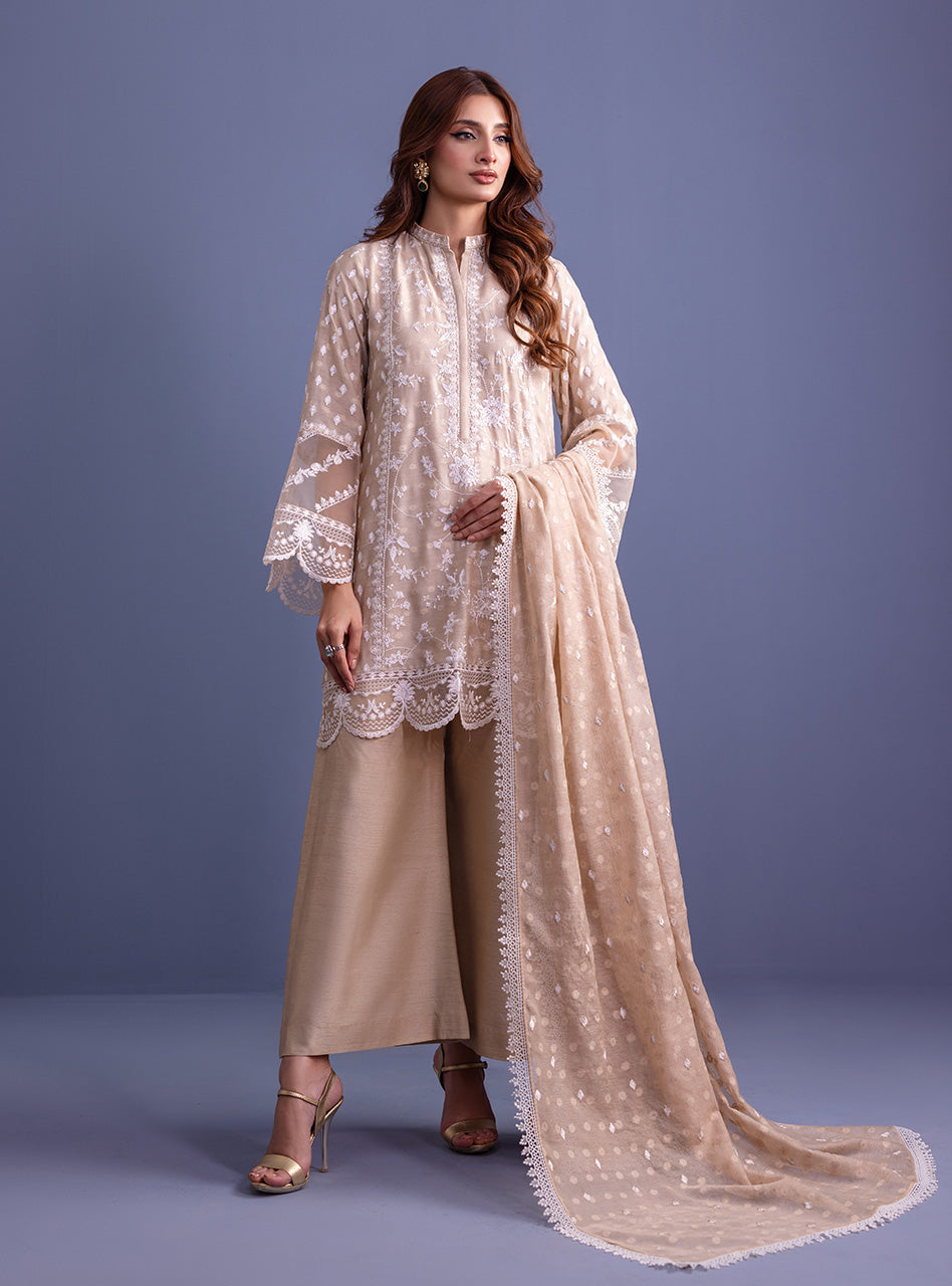Raniya