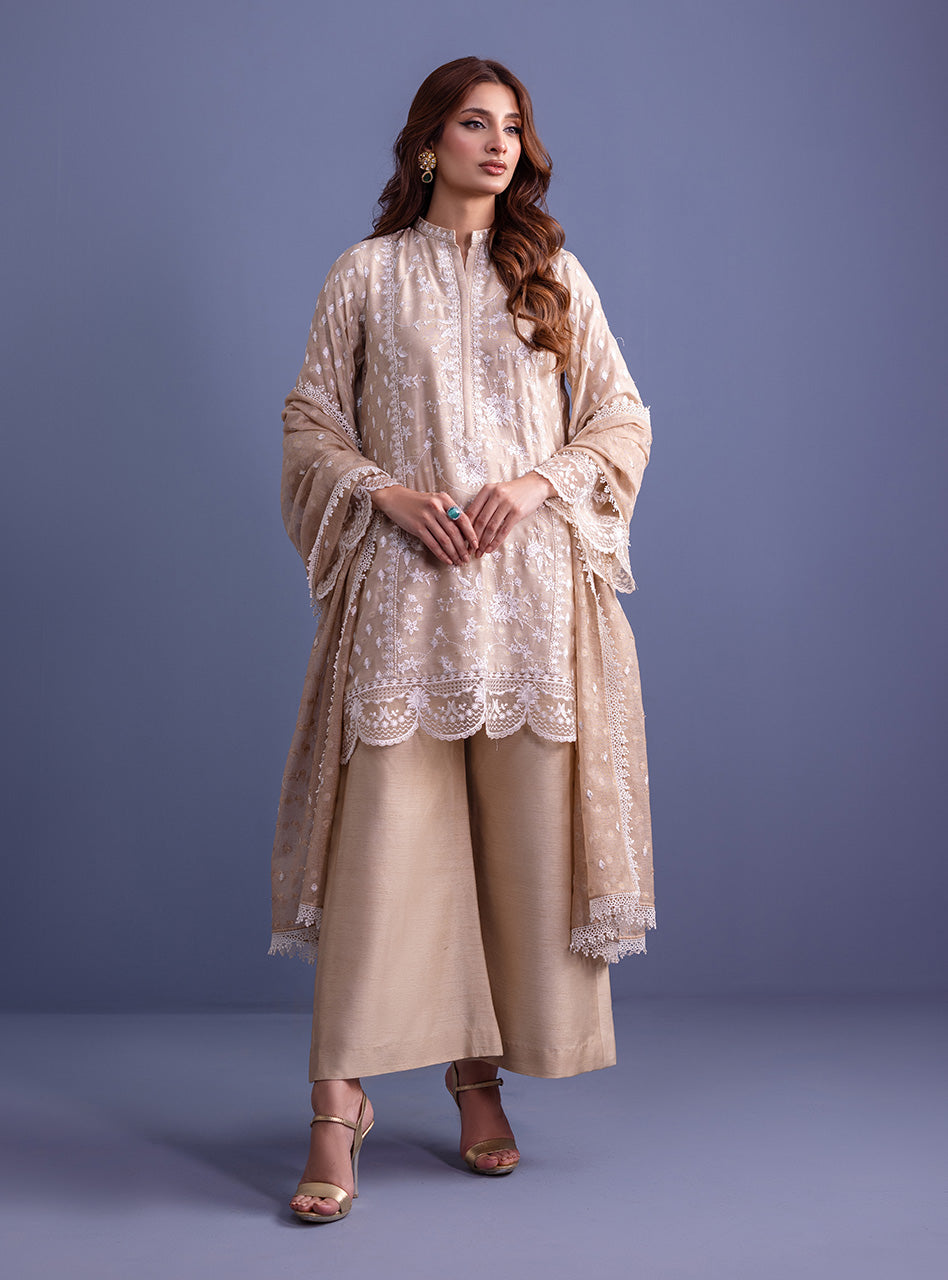 Raniya