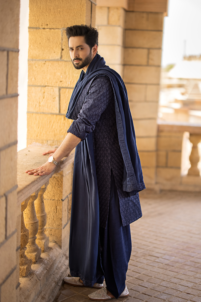 Jahangir