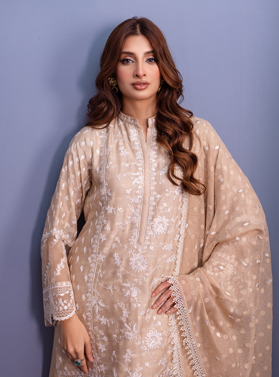 Raniya