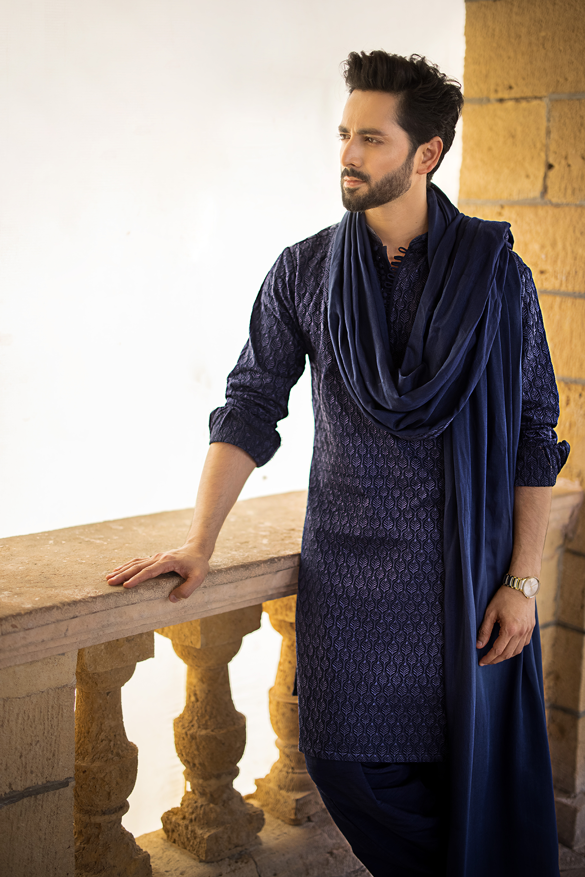 Jahangir