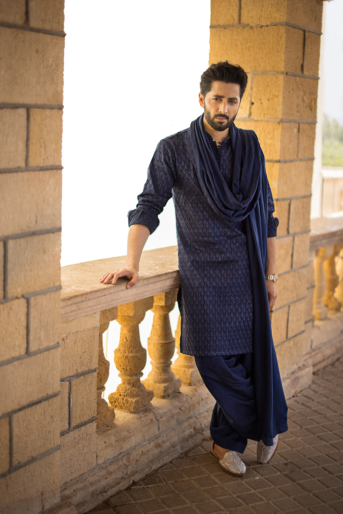 Jahangir