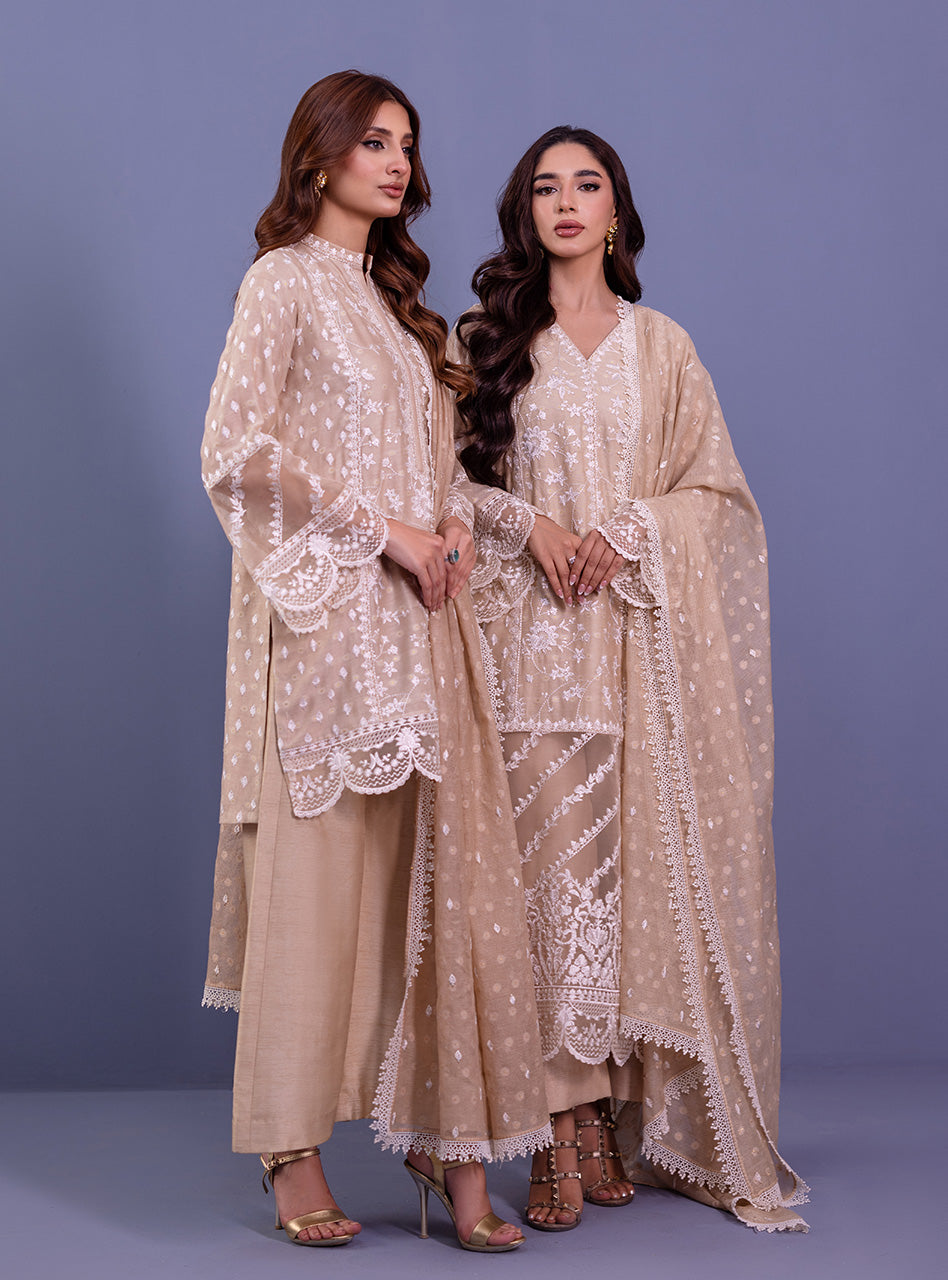 Raniya