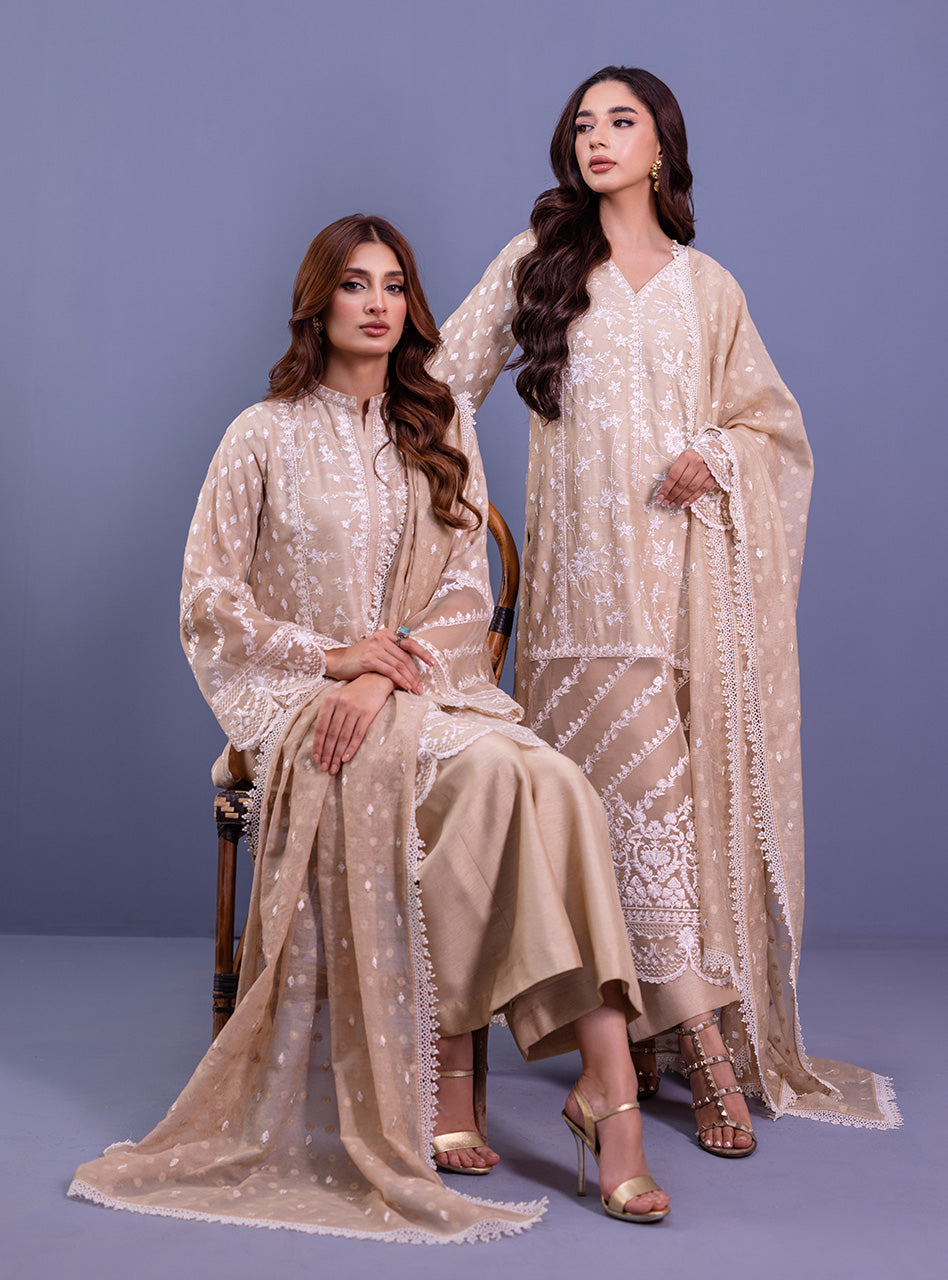 Raniya