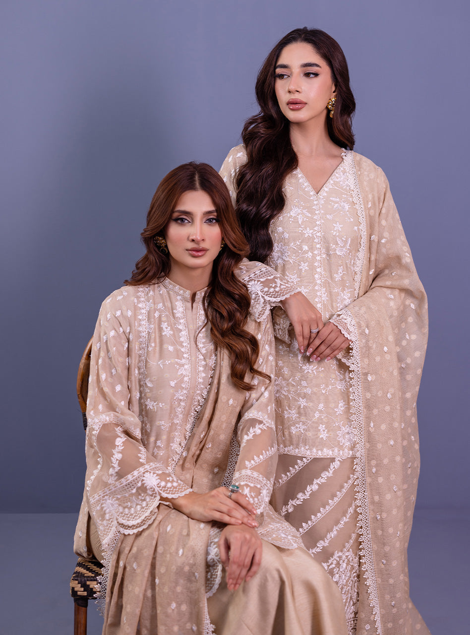 Raniya