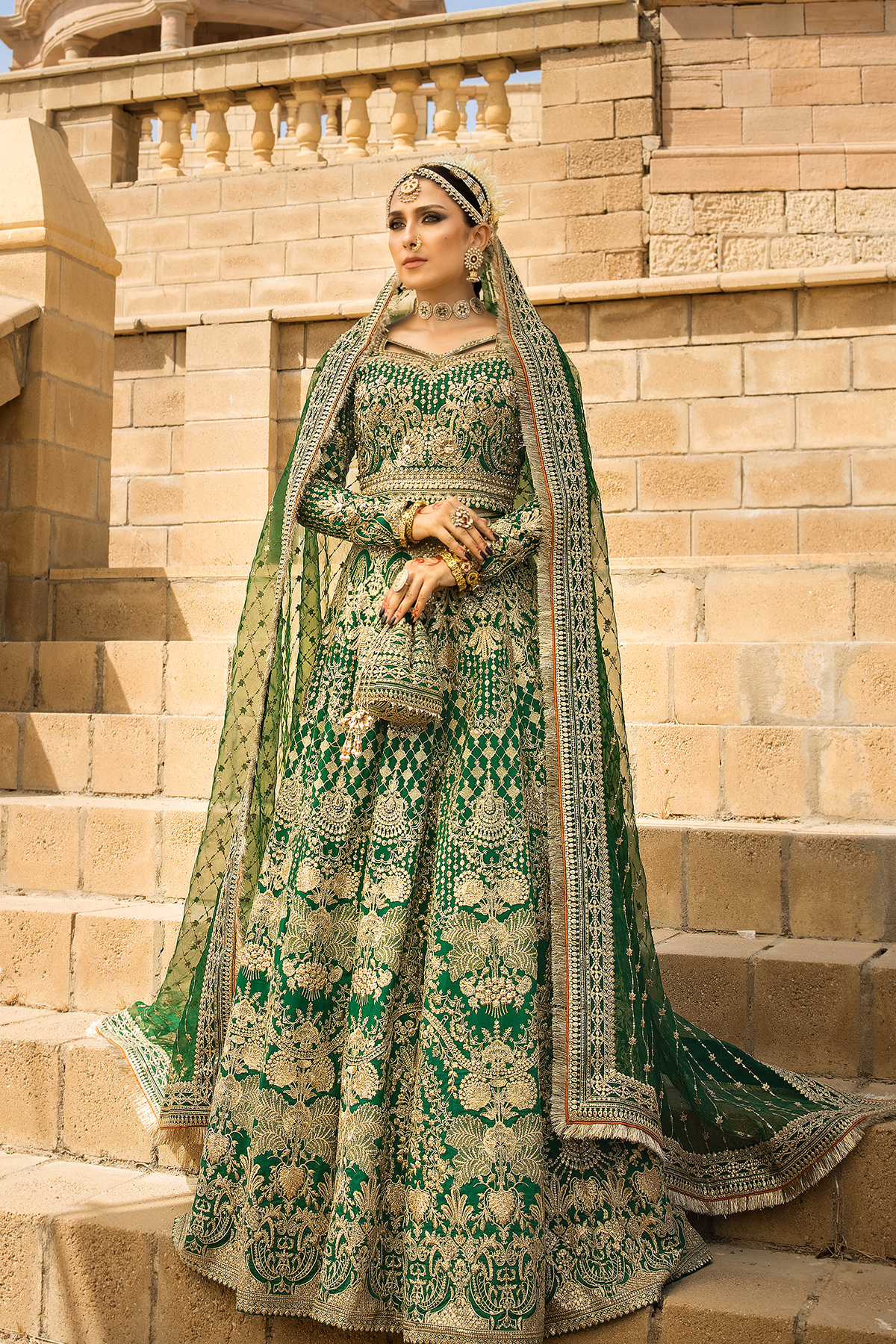Pakeezah