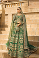 Pakeezah