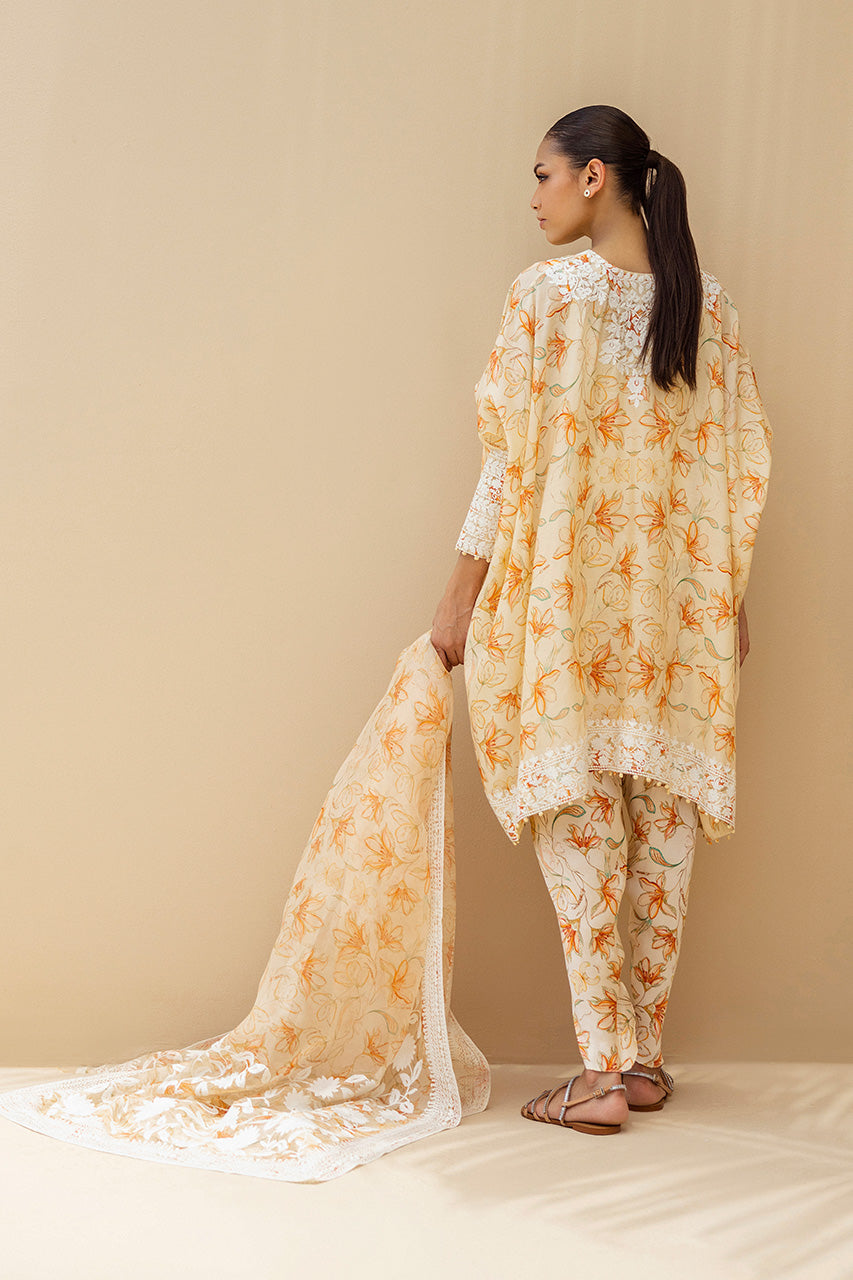 Sania Maskatiya