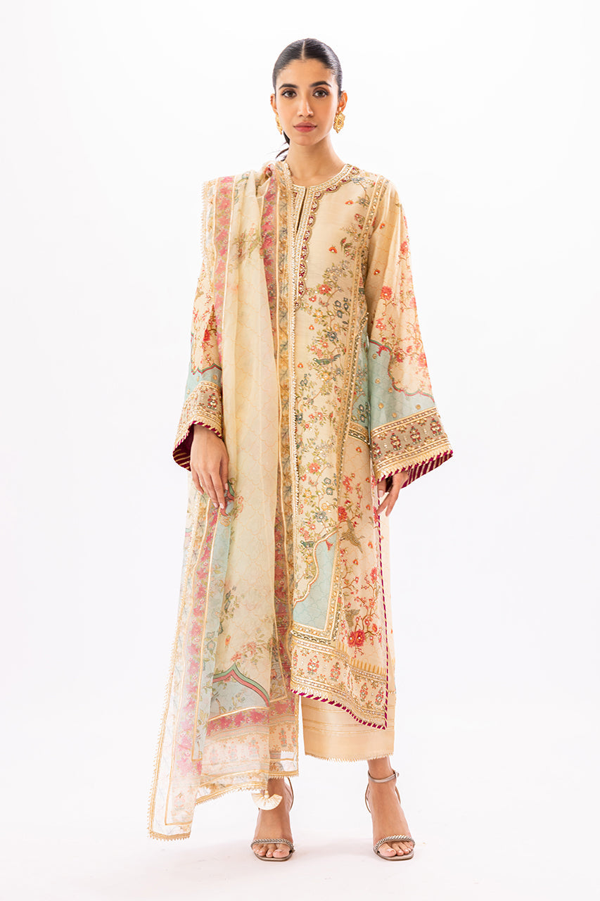 https://cdn.shopify.com/s/files/1/0588/3661/5221/products/051A1051_1.jpg?v=1669205302