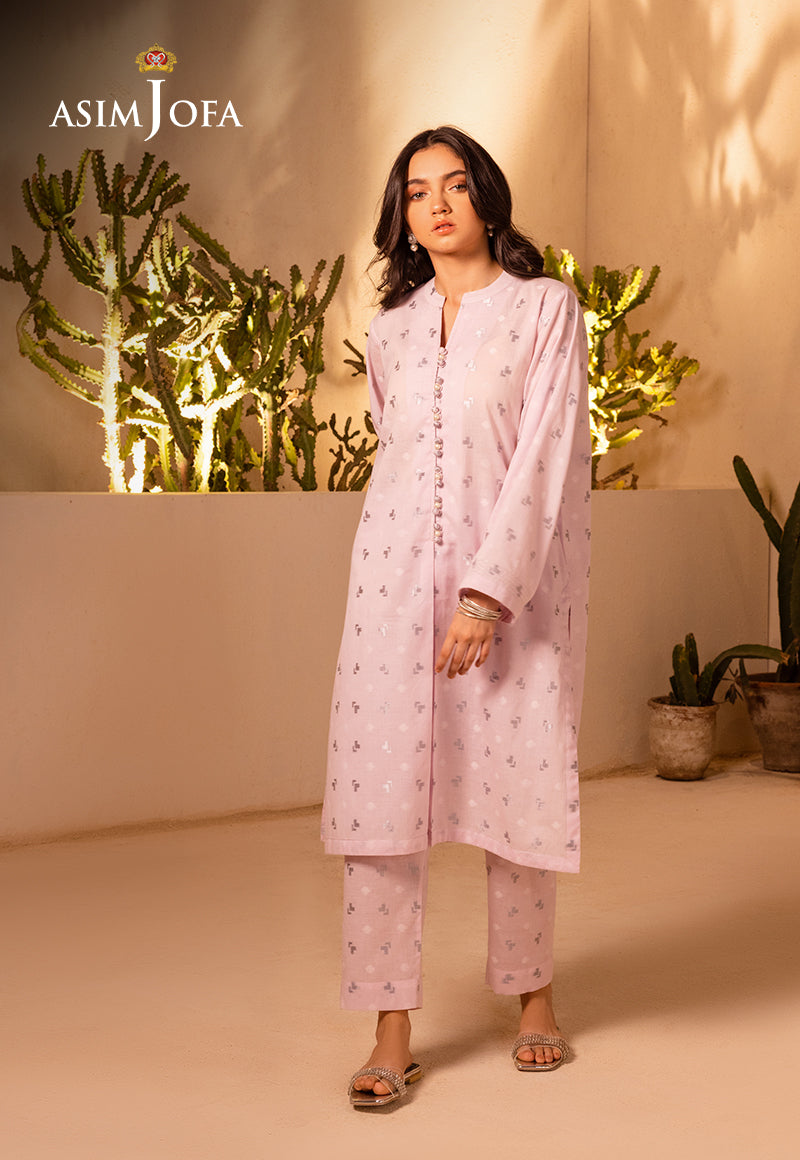 Asim Jofa