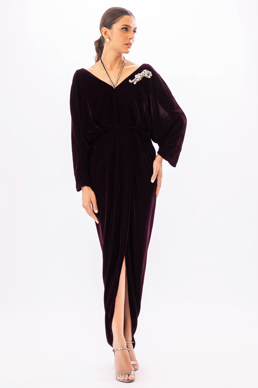 https://cdn.shopify.com/s/files/1/0588/3661/5221/products/051A1126_b7059826-6cd3-4c1d-a98e-cbf3cf13f47d.jpg?v=1664889870