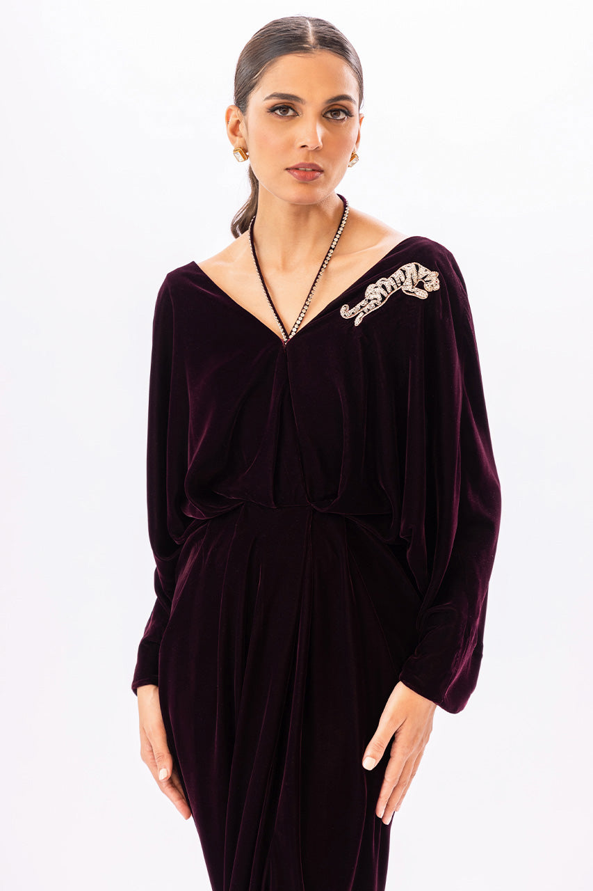 https://cdn.shopify.com/s/files/1/0588/3661/5221/products/051A1138_d30add1a-f85a-4211-af25-803963acc859.jpg?v=1664889870