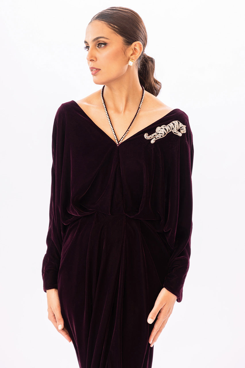 https://cdn.shopify.com/s/files/1/0588/3661/5221/products/051A1140_cb05aea8-cbf2-46e8-8211-8c27b7a50a98.jpg?v=1664889870