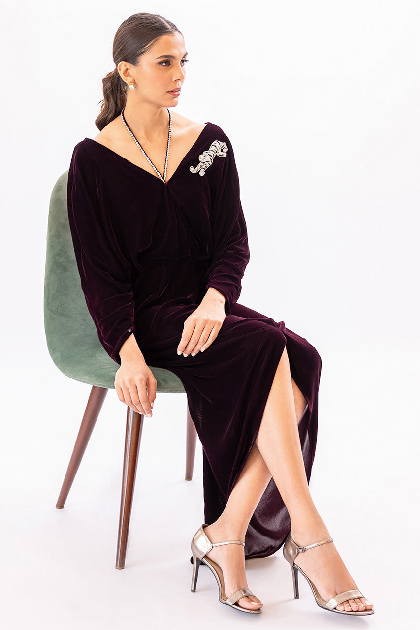 https://cdn.shopify.com/s/files/1/0588/3661/5221/products/051A1148_dcee718a-ad22-4372-a2ef-b61581ad719a.jpg?v=1664889870