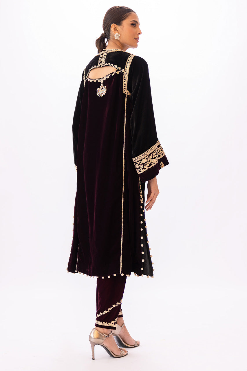 https://cdn.shopify.com/s/files/1/0588/3661/5221/products/051A1244.jpg?v=1664972430