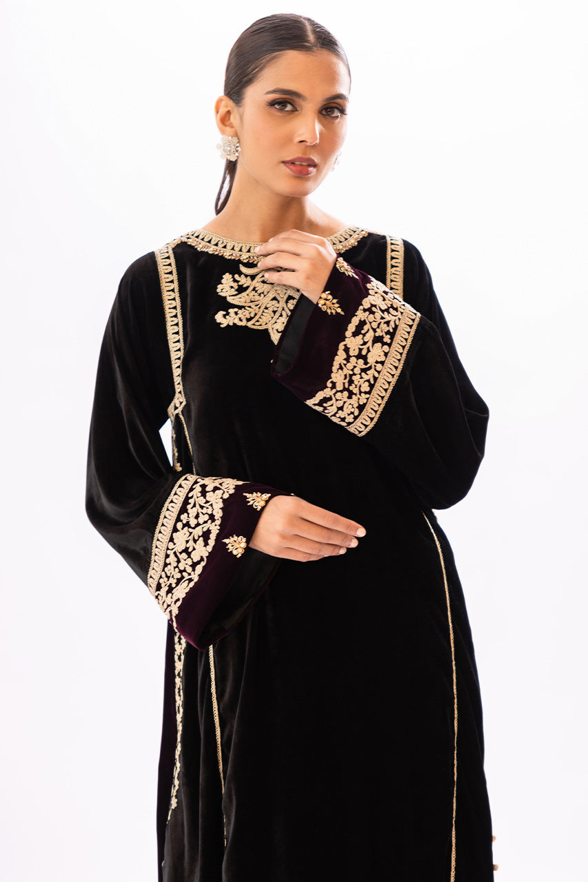 https://cdn.shopify.com/s/files/1/0588/3661/5221/products/051A1263.jpg?v=1664972430