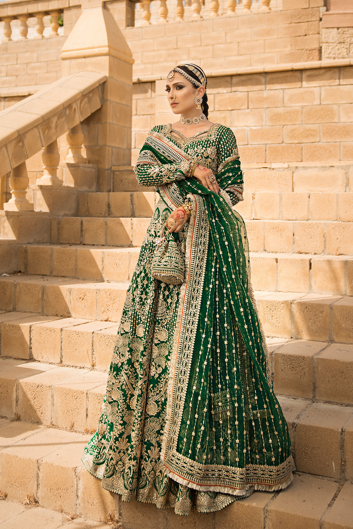Pakeezah