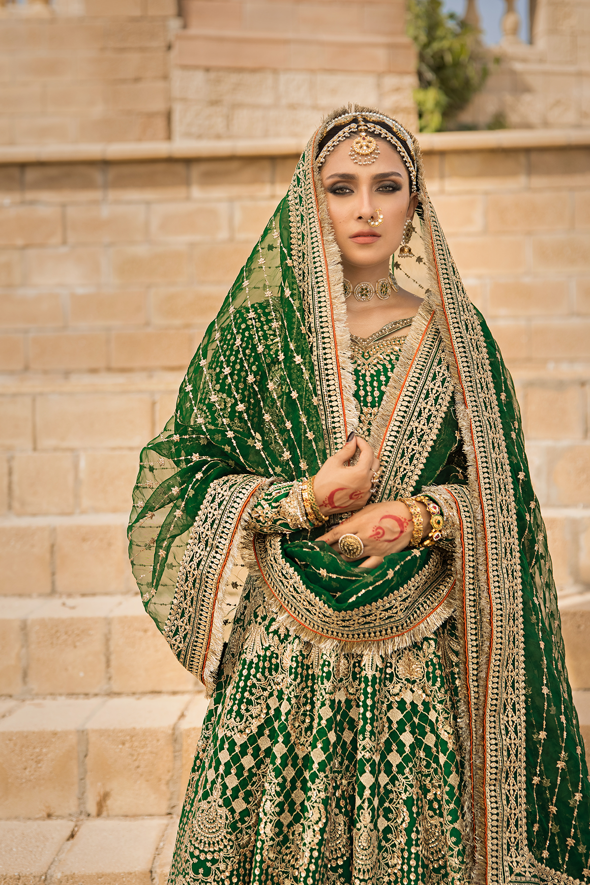 Pakeezah