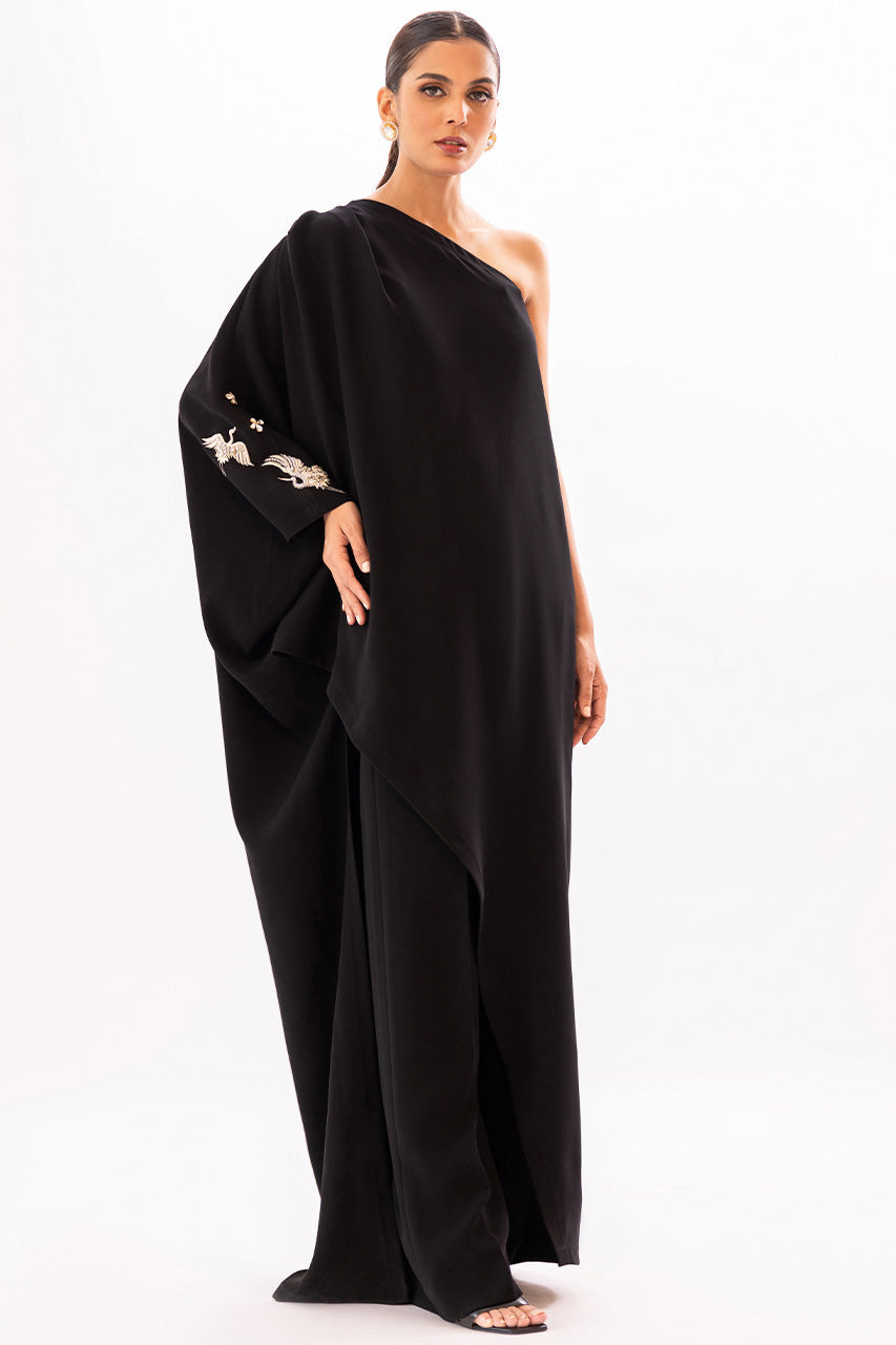 https://cdn.shopify.com/s/files/1/0588/3661/5221/products/051A1350_d3892b87-3750-41d6-b69a-15a088b886e6.jpg?v=1664889855