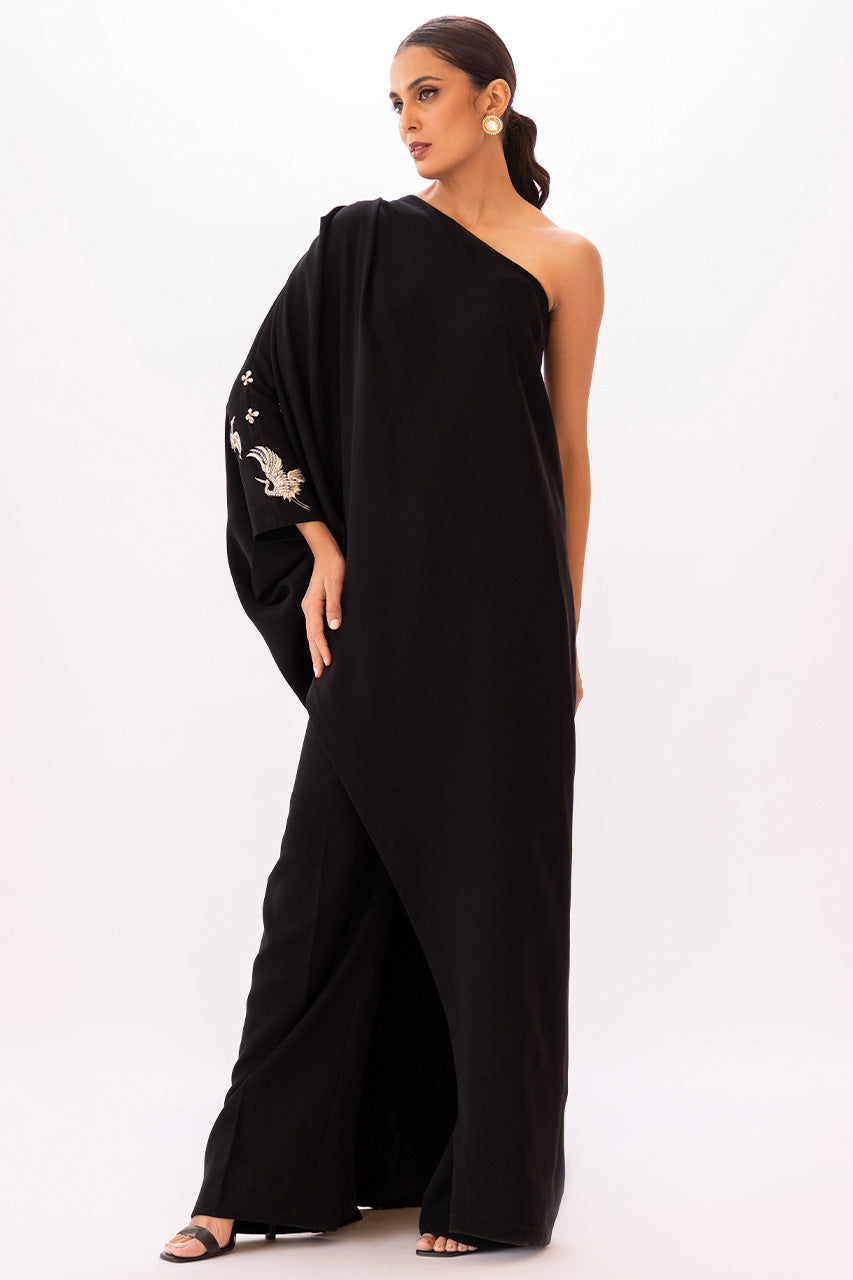 https://cdn.shopify.com/s/files/1/0588/3661/5221/products/051A1363_fac6a6f5-7c86-4114-8996-365d3bccdbf1.jpg?v=1664889855