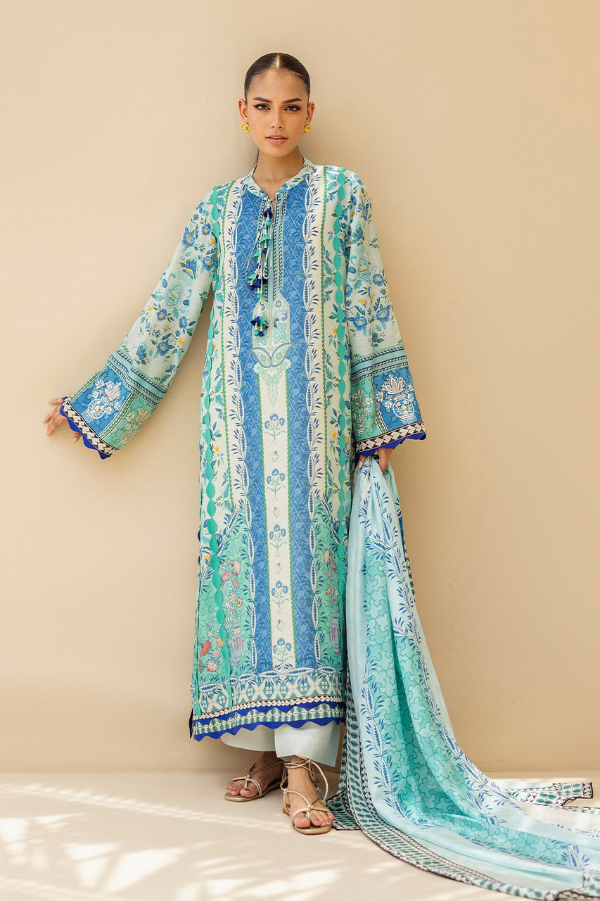 https://cdn.shopify.com/s/files/1/0588/3661/5221/files/051A1385_1a3e19ae-392a-48a1-a785-ceb5e5ecafde.jpg?v=1765371475