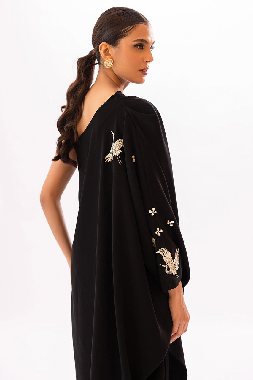 https://cdn.shopify.com/s/files/1/0588/3661/5221/products/051A1397_de0a93e4-de67-416a-912e-f33eec53e3e3.jpg?v=1664889855