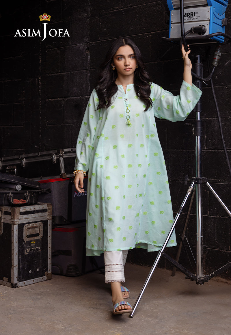Asim Jofa