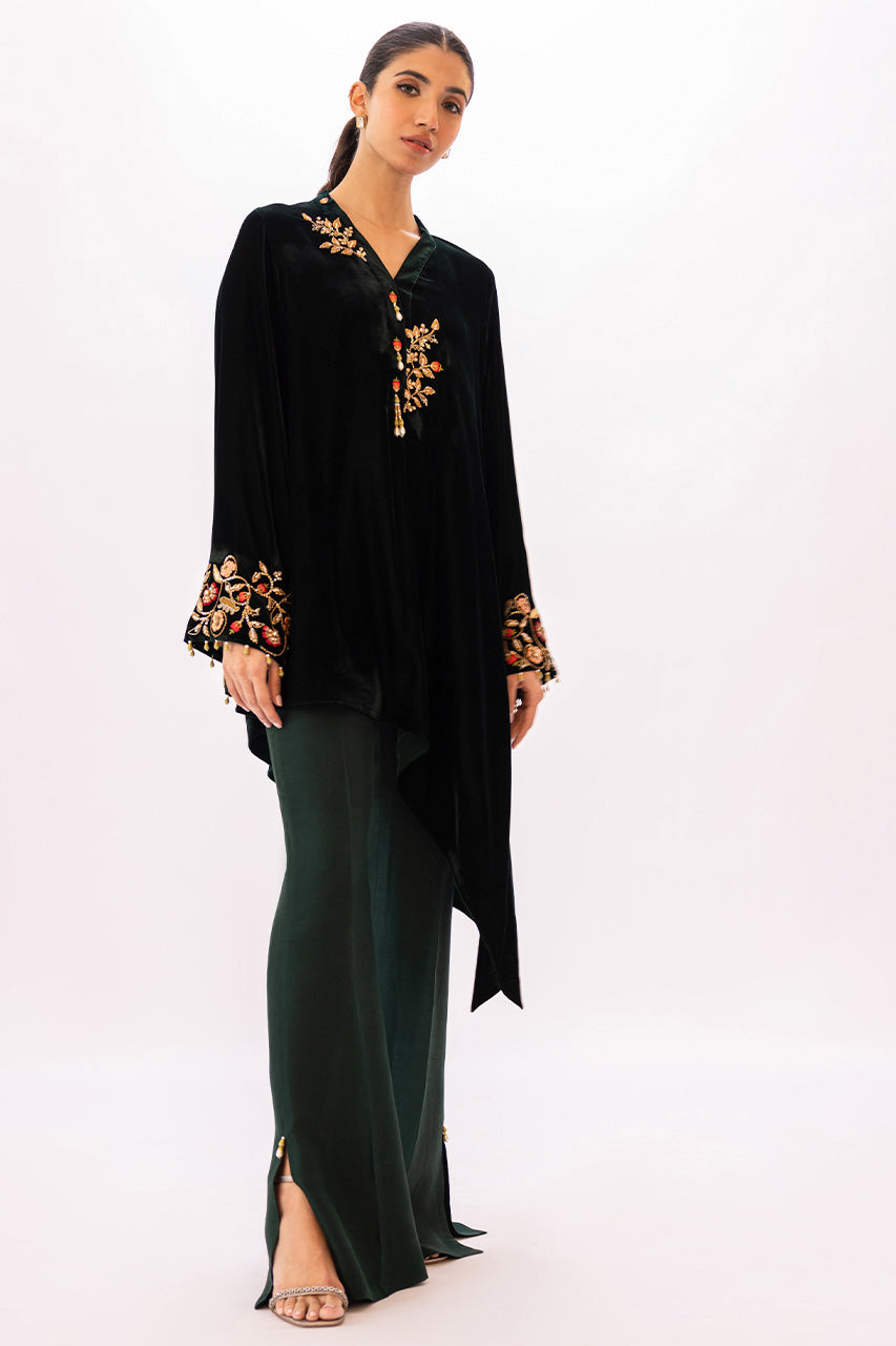 https://cdn.shopify.com/s/files/1/0588/3661/5221/products/051A1430_cc10c6ef-cb97-42fc-85b1-d9aeca9e997a.jpg?v=1664889862
