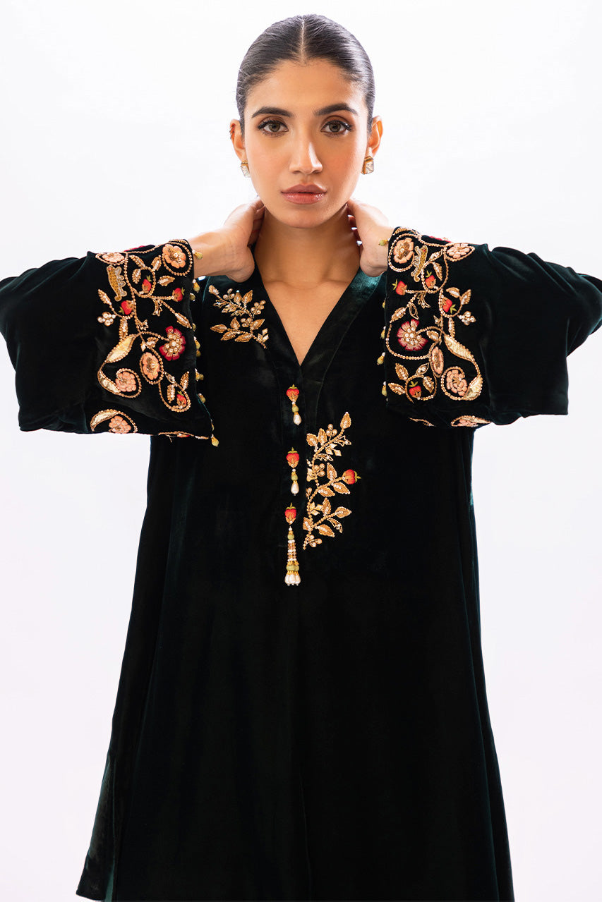 https://cdn.shopify.com/s/files/1/0588/3661/5221/products/051A1449_72bbfed4-bd19-4c80-b24b-65d297cb2b34.jpg?v=1664889862