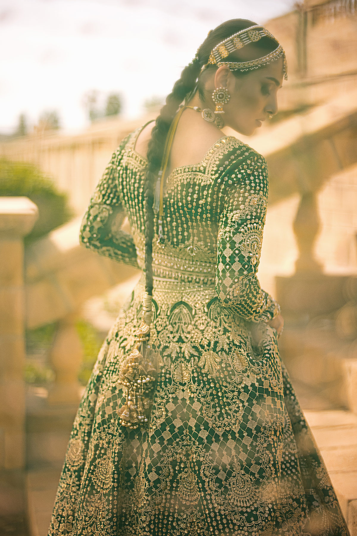 Pakeezah