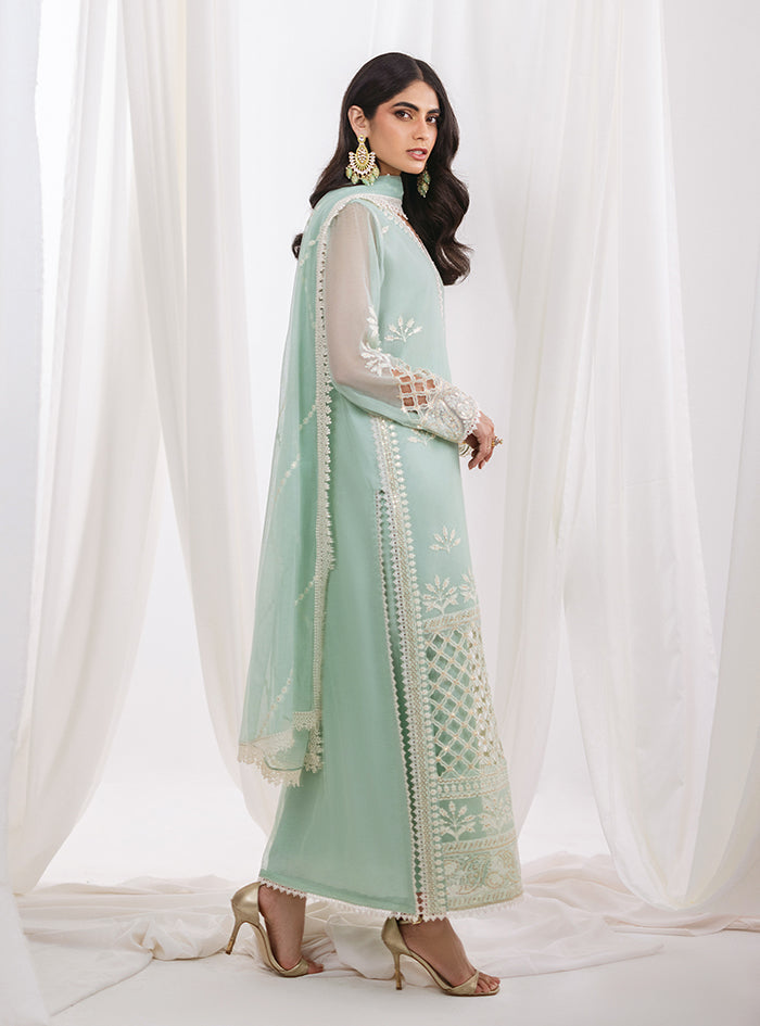 Sehar