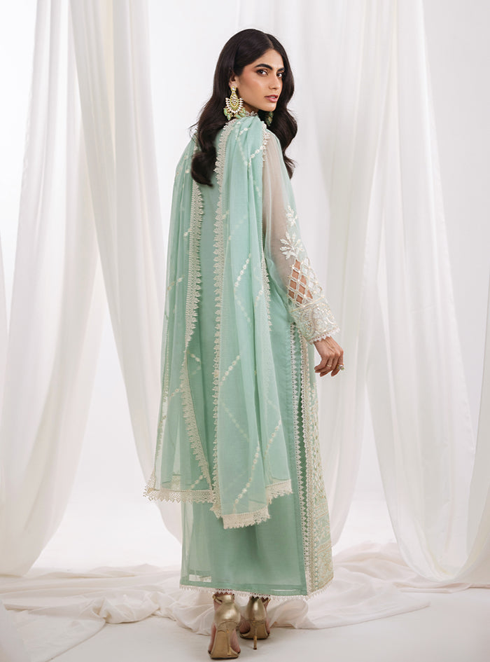 Sehar