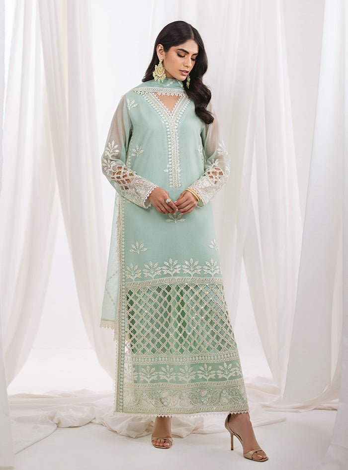 Sehar