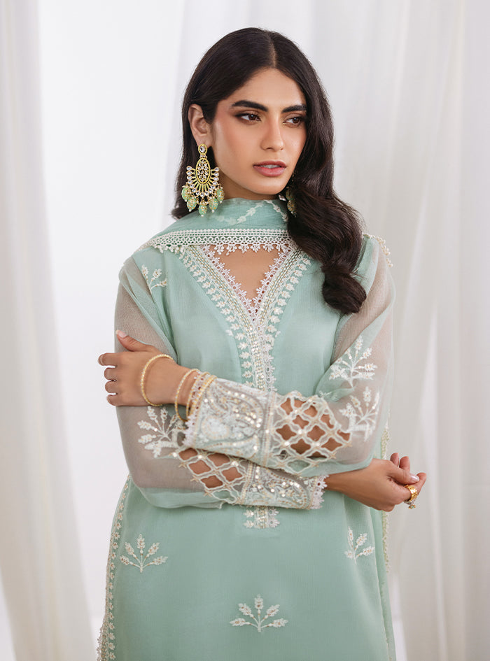 Sehar
