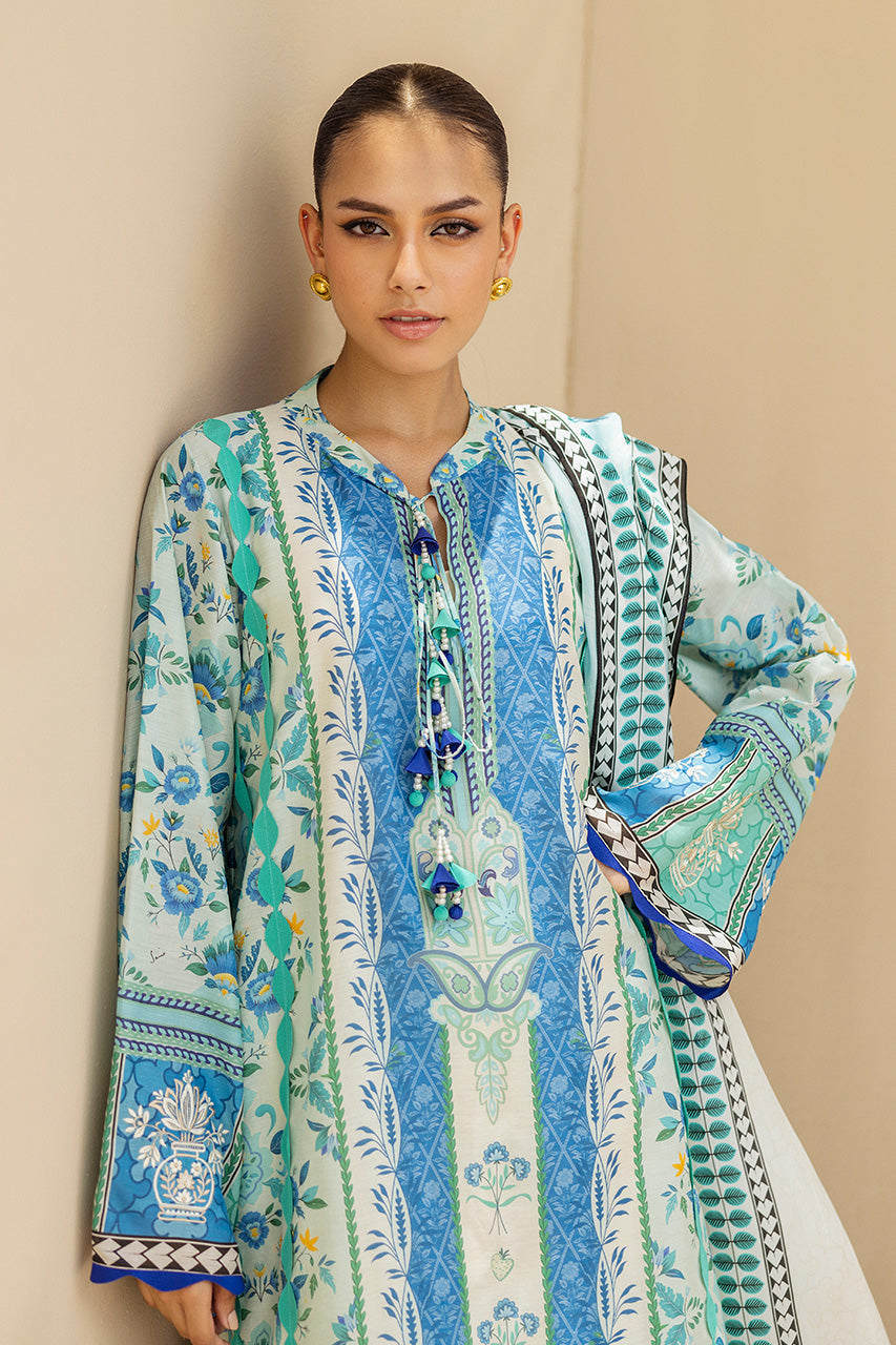 https://cdn.shopify.com/s/files/1/0588/3661/5221/files/051A1516_86d0c737-557a-4d5f-a193-f1b591d06b3d.jpg?v=1765371475