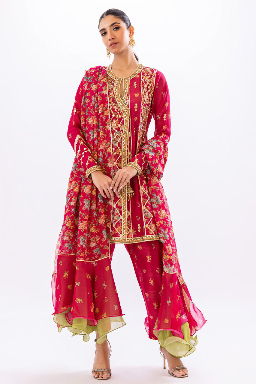 https://cdn.shopify.com/s/files/1/0588/3661/5221/products/051A1524_376bce3d-9641-406d-85b1-b8cce8a901f8.jpg?v=1754988079