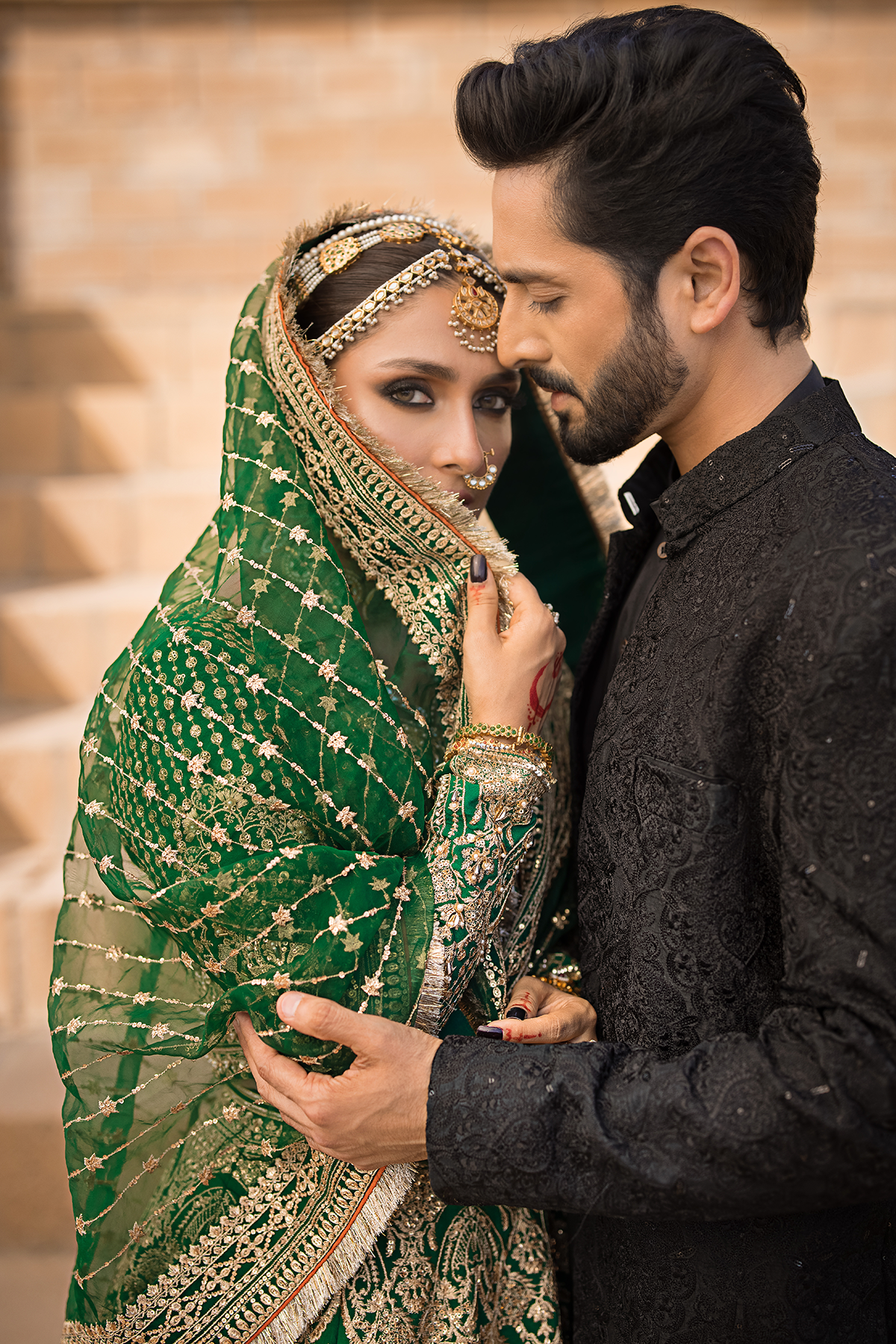 Pakeezah