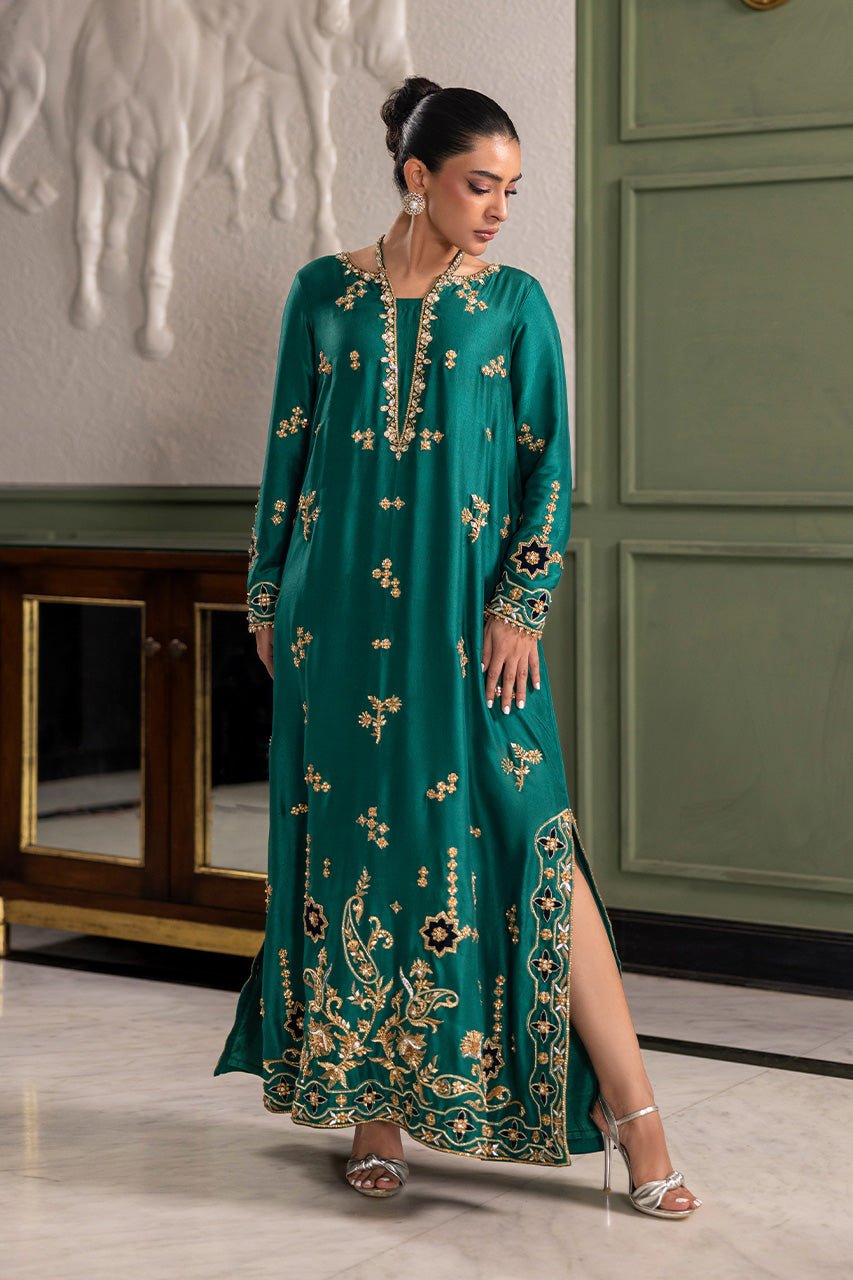 https://cdn.shopify.com/s/files/1/0612/6423/2692/files/051A1632.jpg?v=1760093162