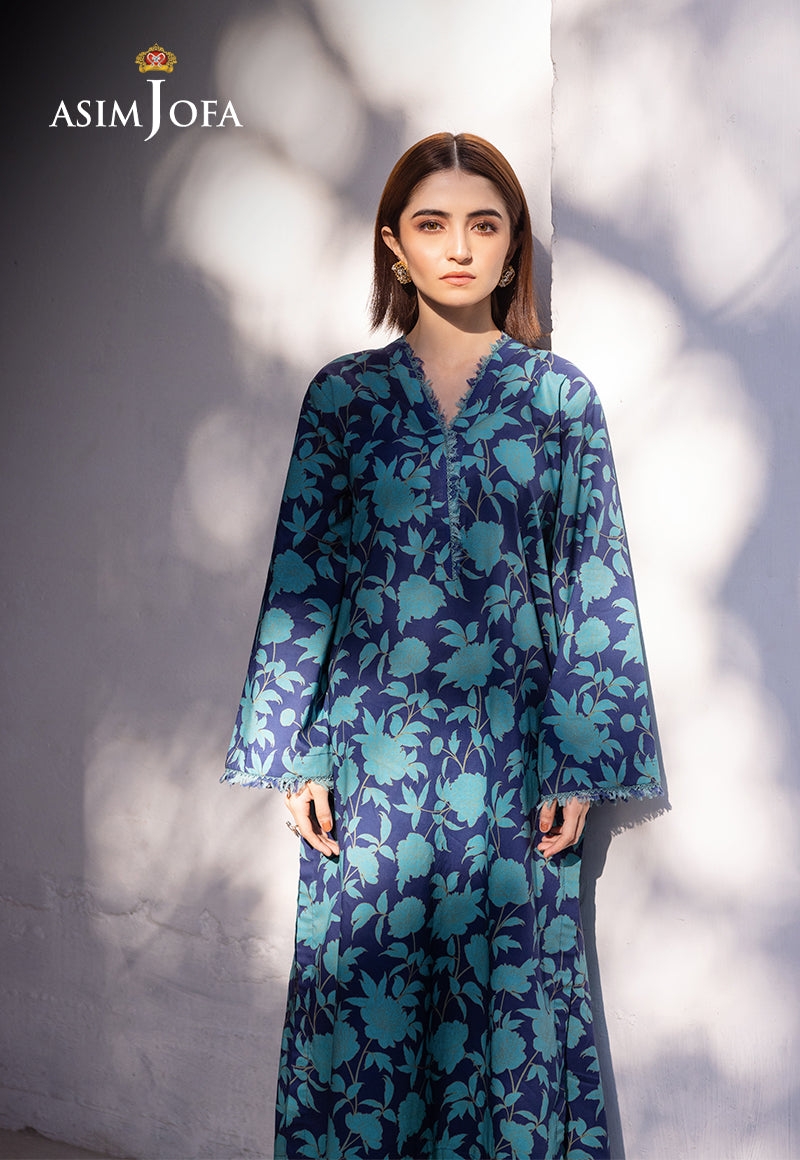 Asim Jofa